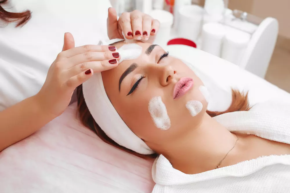 Estética