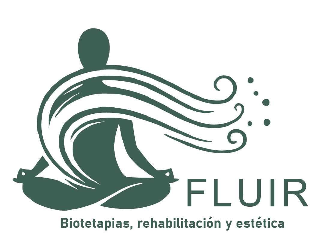 Flowbite Logo